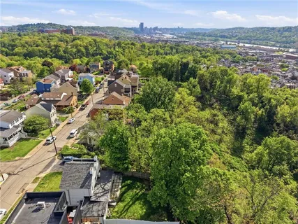 $395,000 | 5401 Camelia Street, Pittsburgh, PA 15201