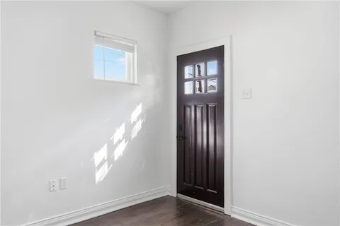 $395,000 | 5401 Camelia Street, Pittsburgh, PA 15201
