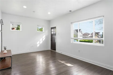 $395,000 | 5401 Camelia Street, Pittsburgh, PA 15201