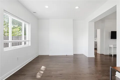 $395,000 | 5401 Camelia Street, Pittsburgh, PA 15201