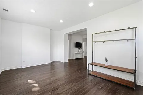 $395,000 | 5401 Camelia Street, Pittsburgh, PA 15201