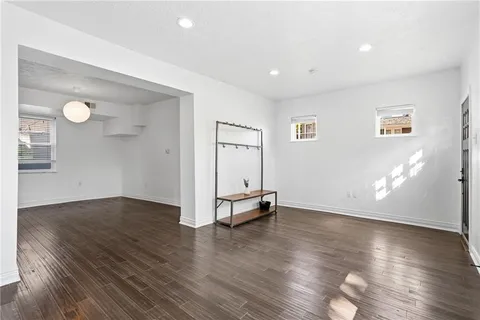 $395,000 | 5401 Camelia Street, Pittsburgh, PA 15201