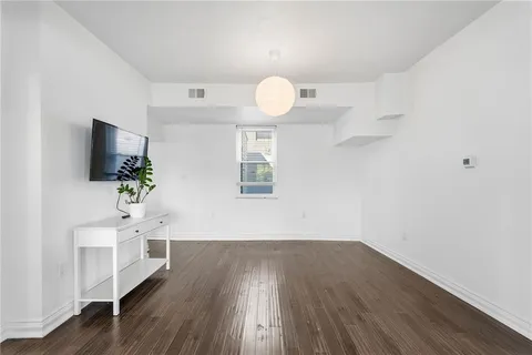 $395,000 | 5401 Camelia Street, Pittsburgh, PA 15201