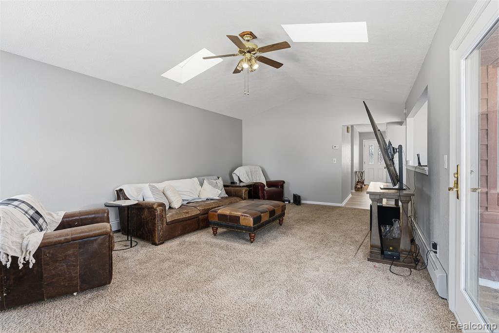 12847 Rathbun Road Birch Run, MI 48415 - Photo 32 of 90 Gallery Image 32