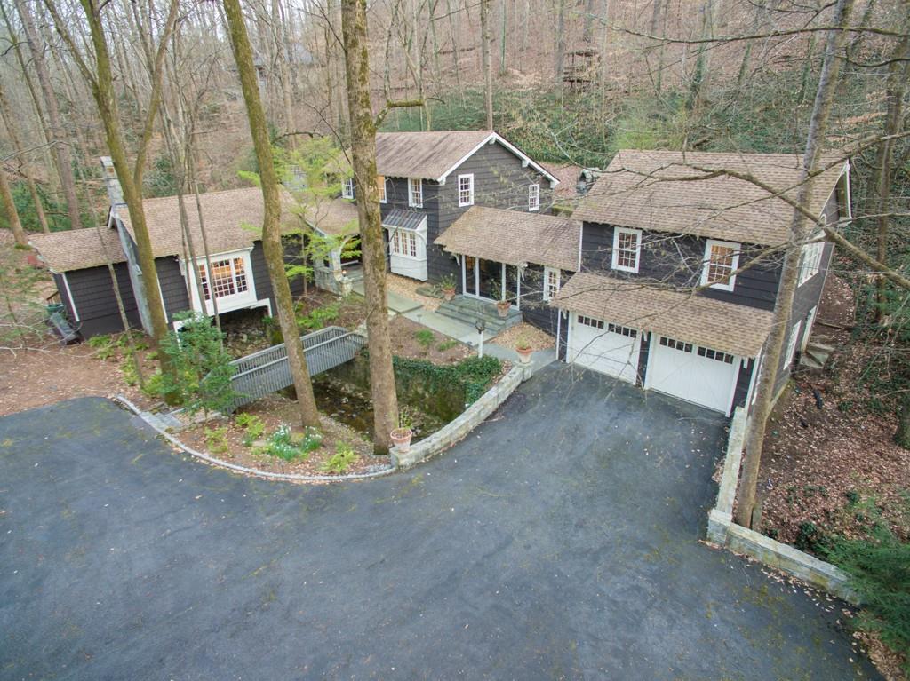 4790 Jett Road Sandy Springs, GA 30327 - Photo 1 of 1 Gallery Image 1