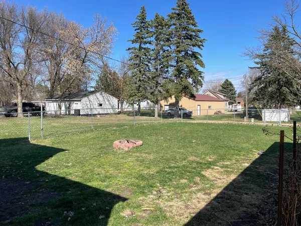 $159,900 | 430 Pleasant Avenue South, Brooten, MN 56316