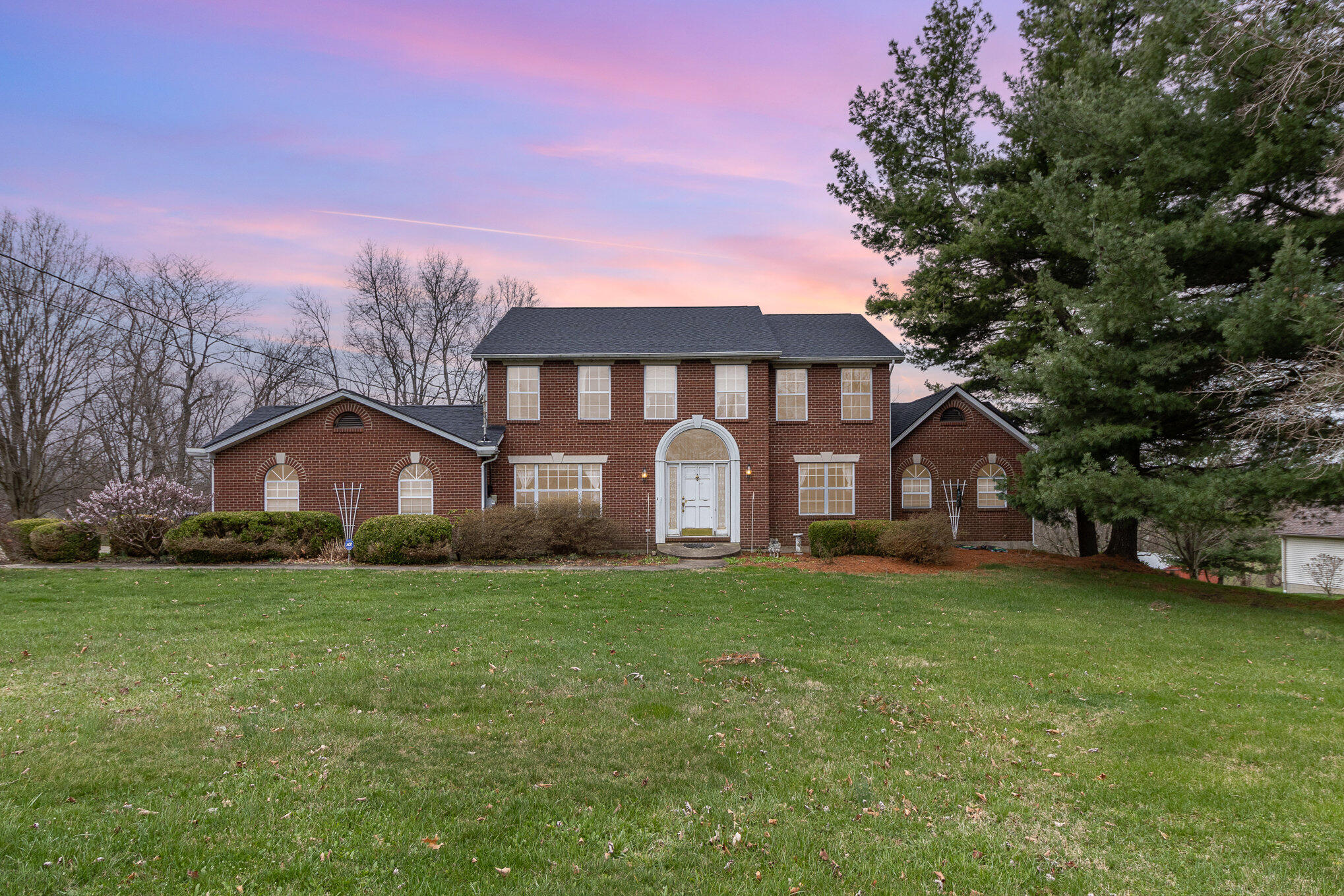 1537 Walton Nicholson Road Walton, KY 41094 - Photo 1 of 47 Gallery Image 1
