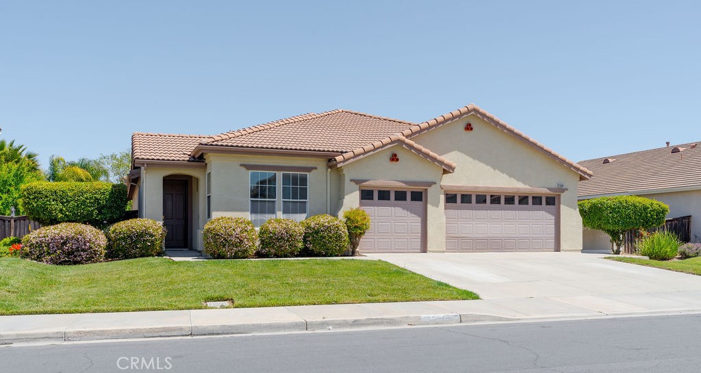 32308 Renoir Road Winchester, CA 92596 - Photo 1 of 1 Gallery Image 1