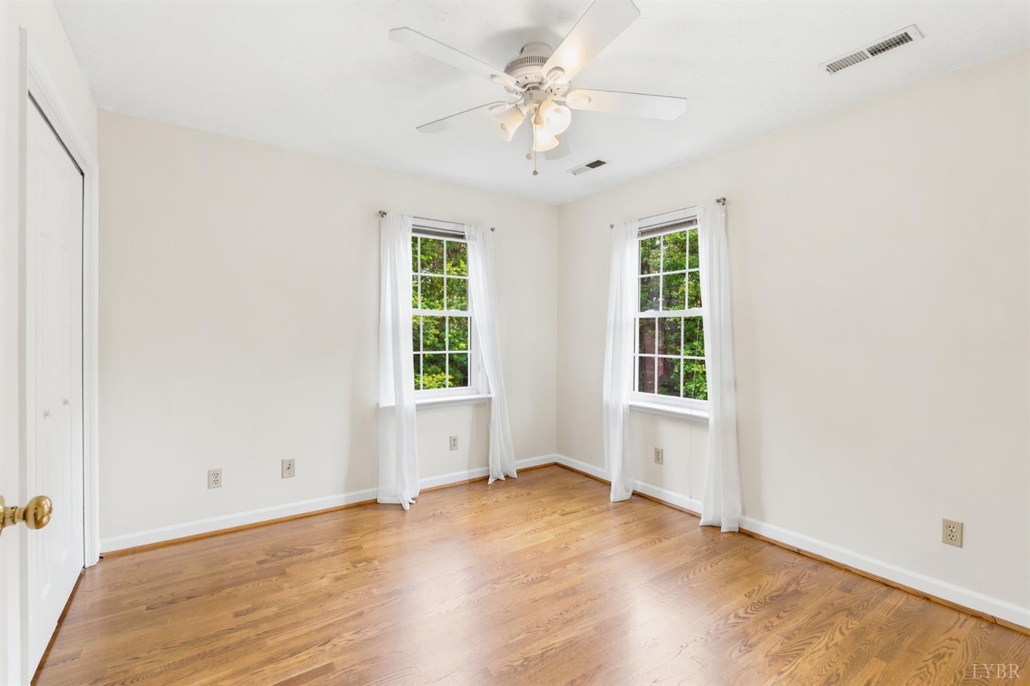 1054 Rock Haven Road Goode, VA 24556 - Photo 46 of 98