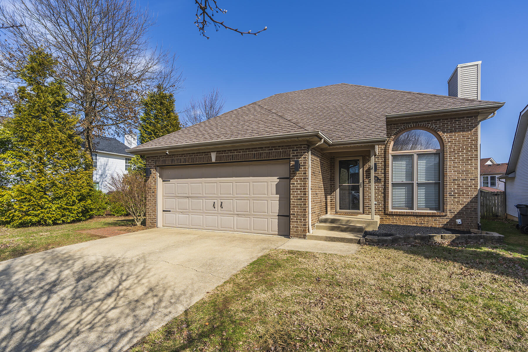 216 Meadow Valley Road Lexington, KY 40511 - Photo 35 of 35 DSC00037 copy