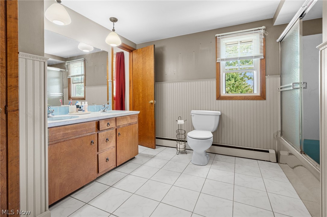 3650 Rambo Avenue Alliance, OH 44601 - Photo 31 of 44