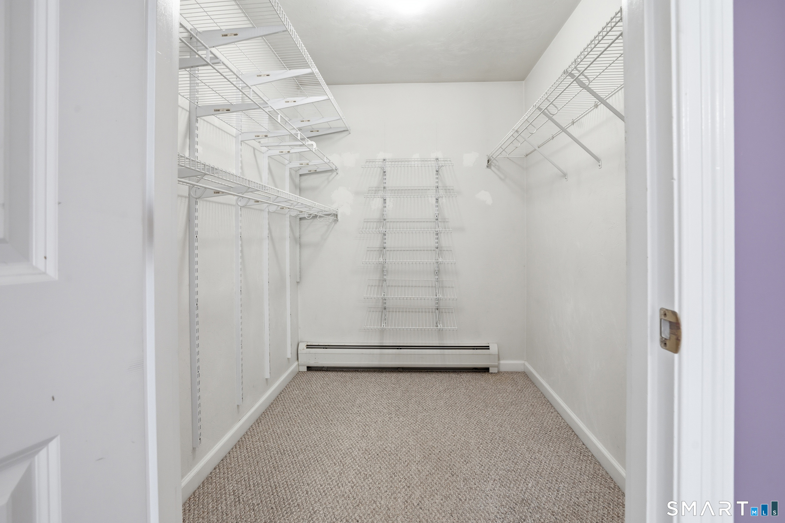 1555 Riverside Drive Thompson, CT 06255 - Photo 25 of 34