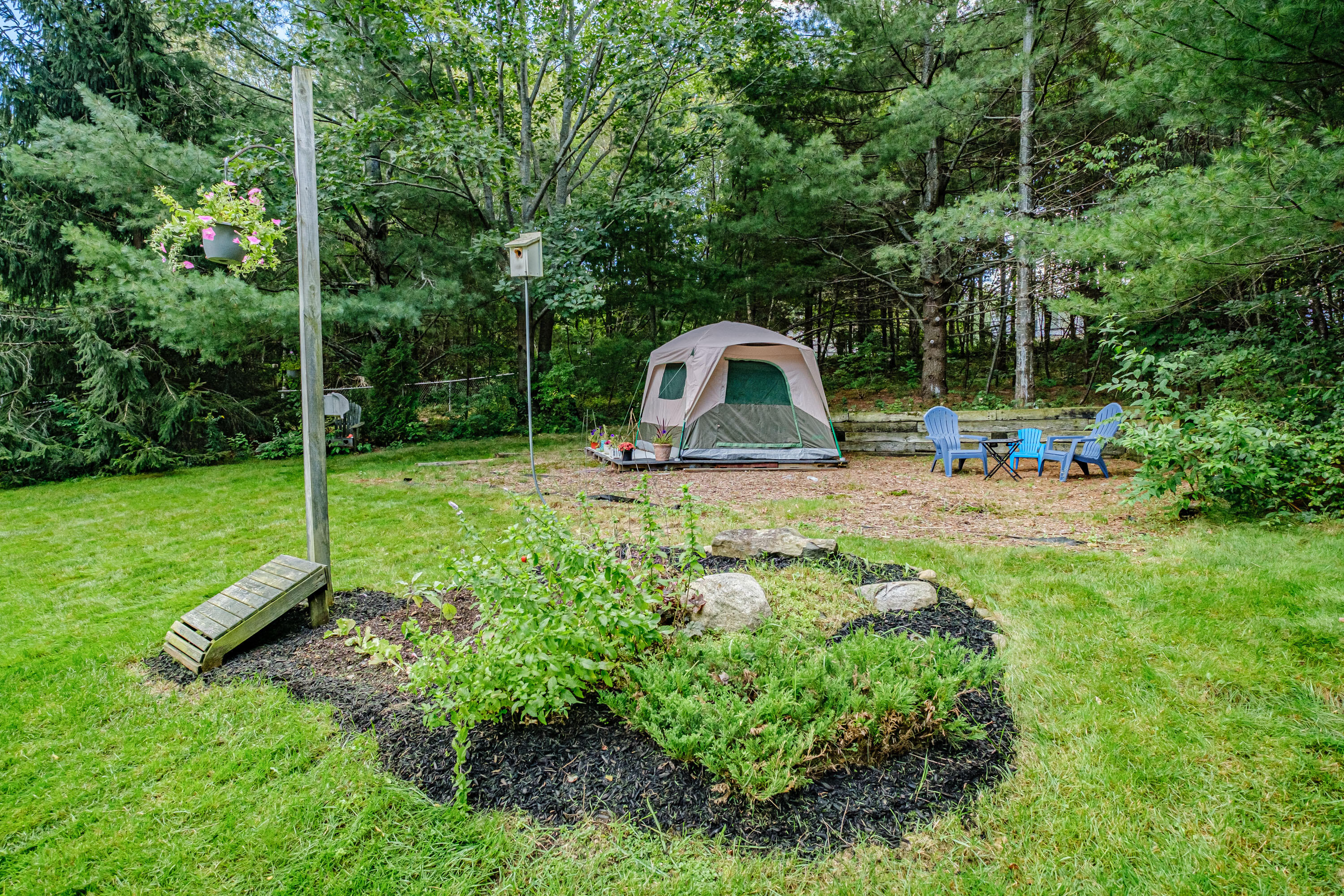8 Pleasant Ridge Road Scarborough, ME 04074 - Photo 43 of 51 20210907mvht-63083