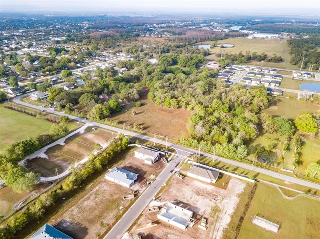 $3,400,000 | 2650 Missouri Avenue, St. Cloud, FL 34769