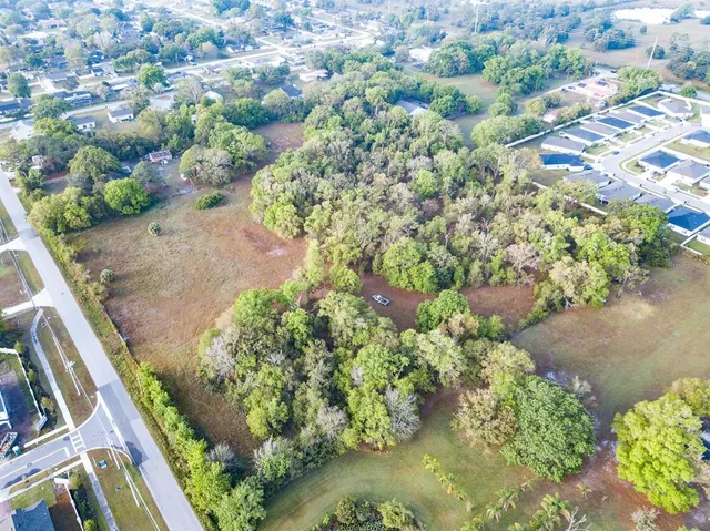 $3,400,000 | 2650 Missouri Avenue, St. Cloud, FL 34769