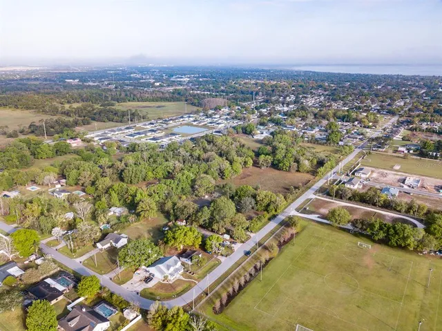 $3,400,000 | 2650 Missouri Avenue, St. Cloud, FL 34769
