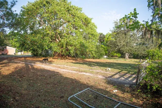 $3,400,000 | 2650 Missouri Avenue, St. Cloud, FL 34769