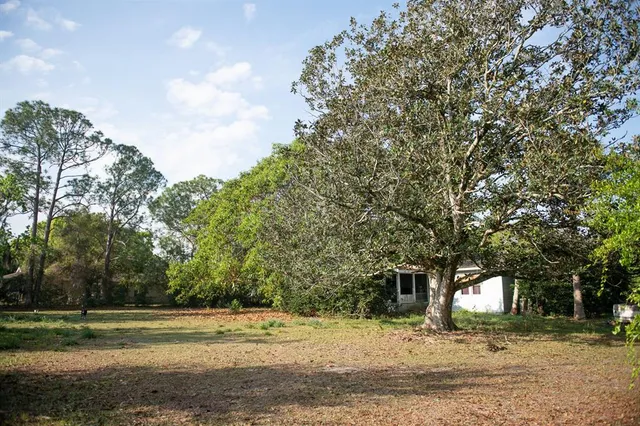$3,400,000 | 2650 Missouri Avenue, St. Cloud, FL 34769