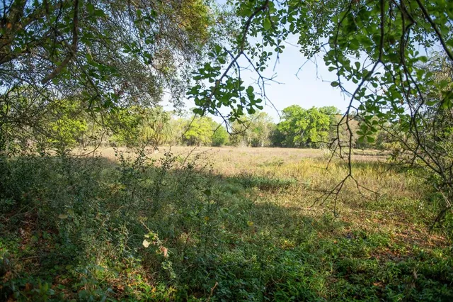 $3,400,000 | 2650 Missouri Avenue, St. Cloud, FL 34769