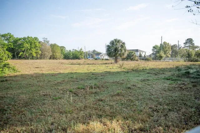 $3,400,000 | 2650 Missouri Avenue, St. Cloud, FL 34769