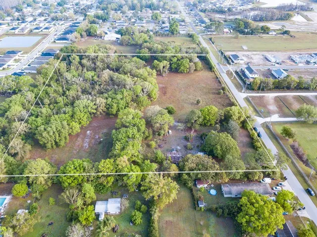 $3,400,000 | 2650 Missouri Avenue, St. Cloud, FL 34769