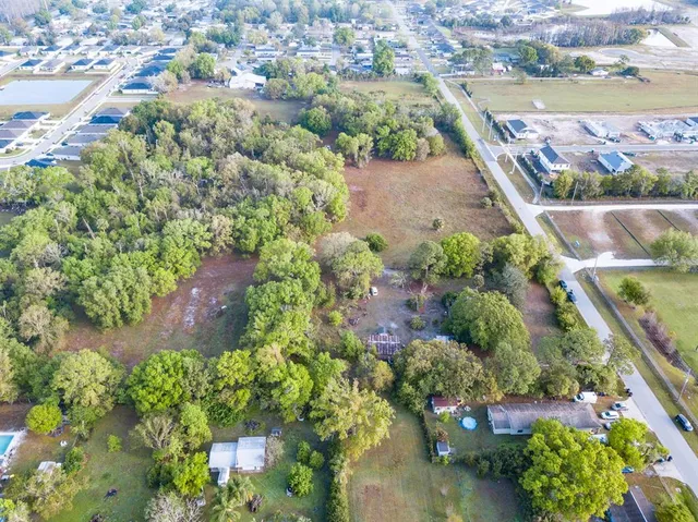 $3,400,000 | 2650 Missouri Avenue, St. Cloud, FL 34769