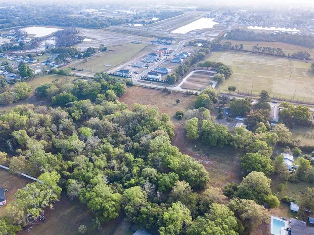 $3,400,000 | 2650 Missouri Avenue, St. Cloud, FL 34769