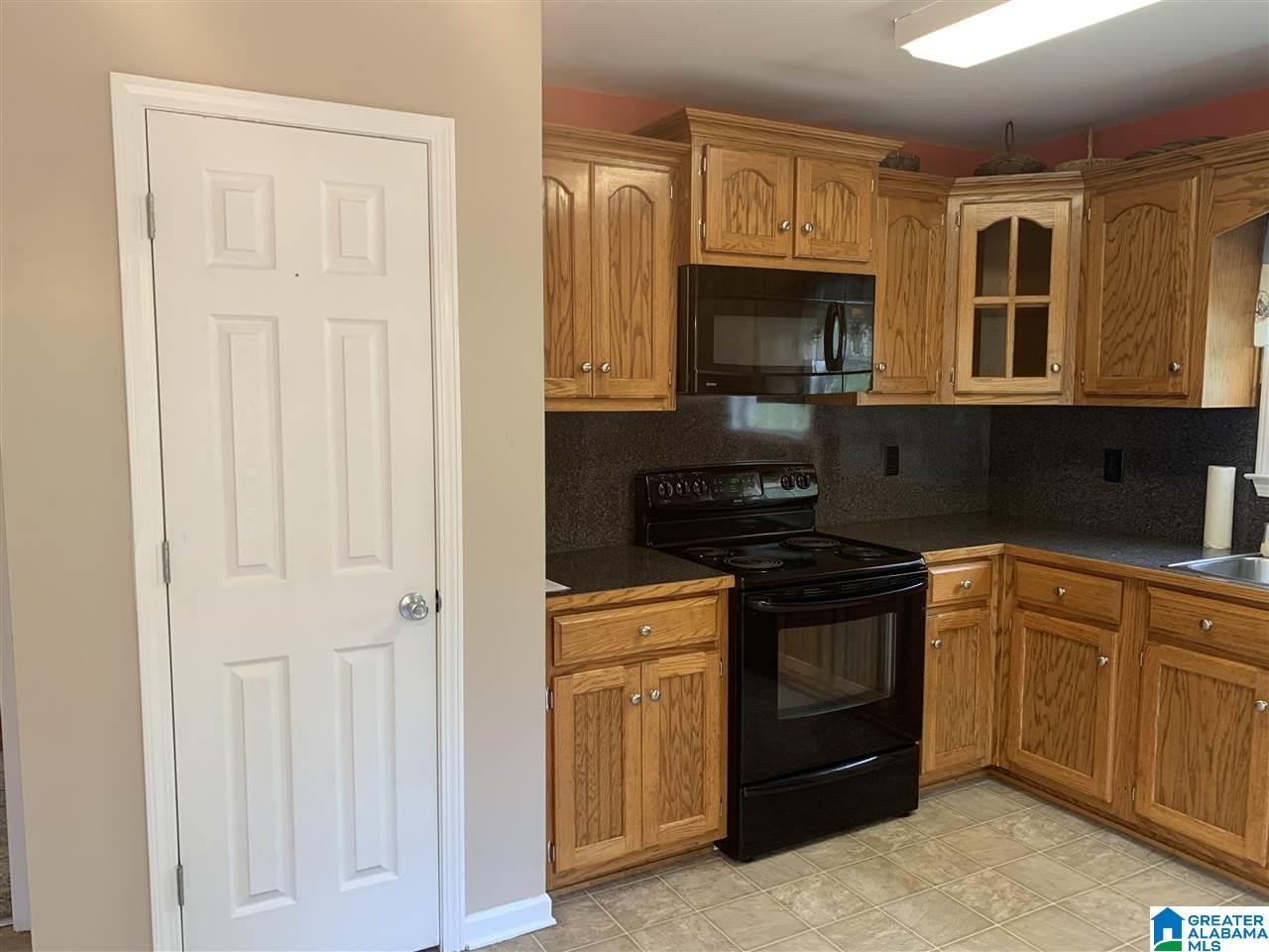 7130 Old Acton Road Moody, AL 35004 - Photo 20 of 33 Gallery Image 20