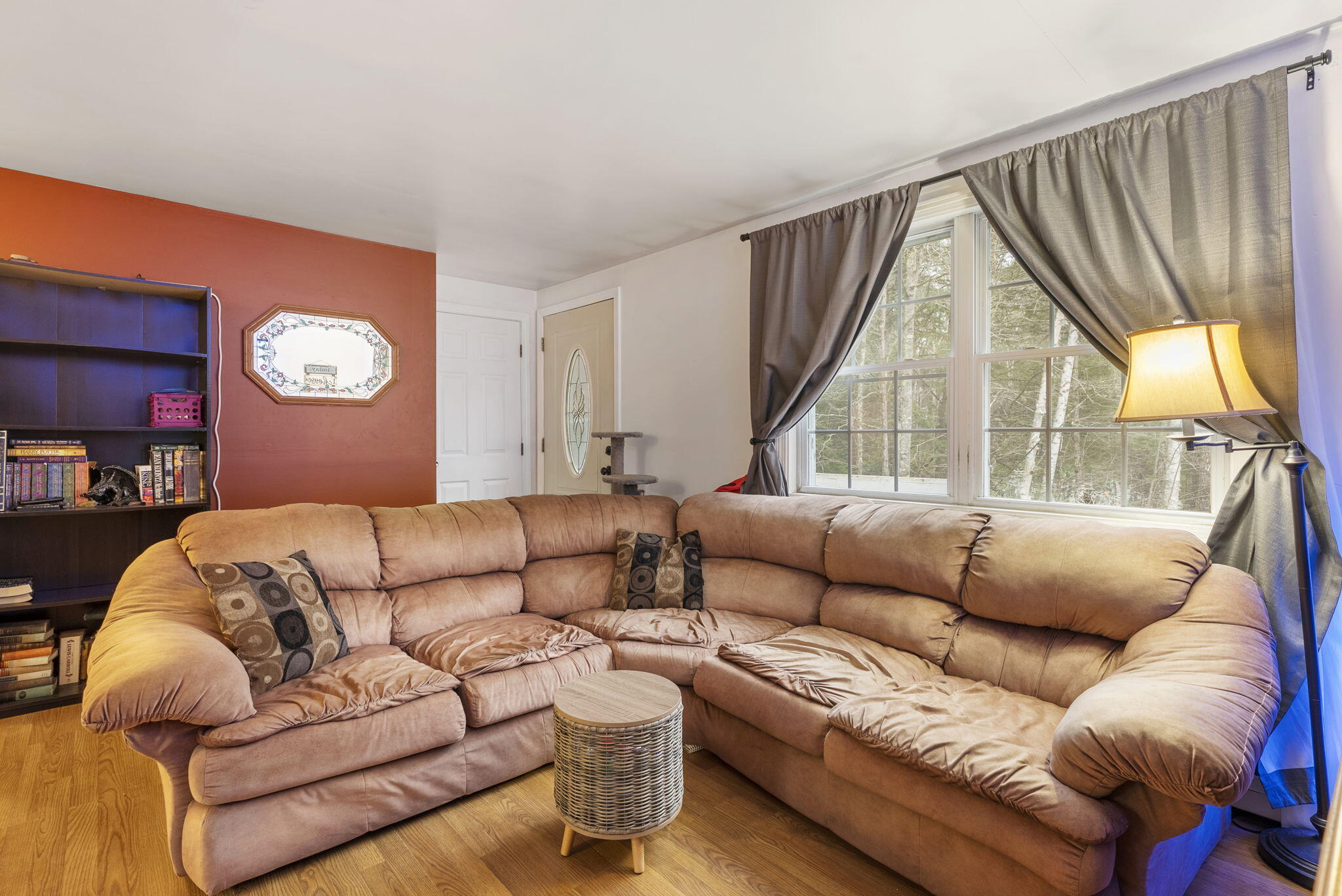 49 New Road Casco, ME 04015 - Photo 19 of 28 33-web-or-mls-DSC00376