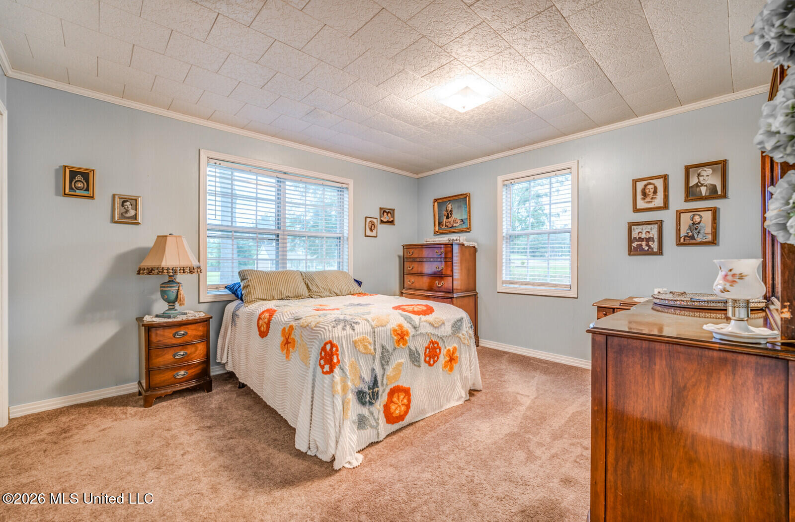 10 County Road 618 Corinth, MS 38834 - Photo 23 of 54 31_DSC01473_4_5_6_7_mls