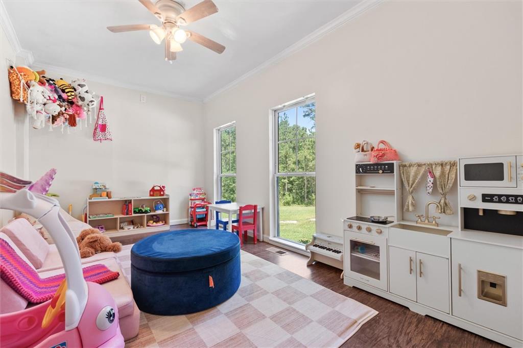 5076 Bevis Road Franklin, GA 30217 - Photo 18 of 33 Gallery Image 18