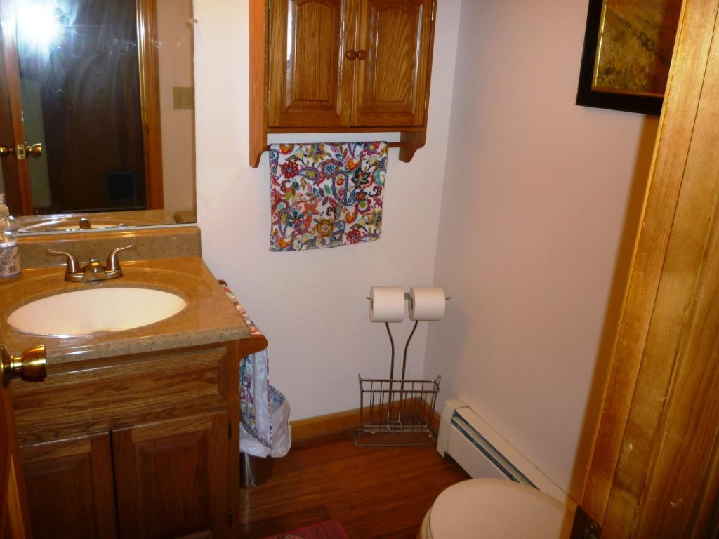 274 High Brook Road Thornton, NH 03285 - Photo 11 of 36
