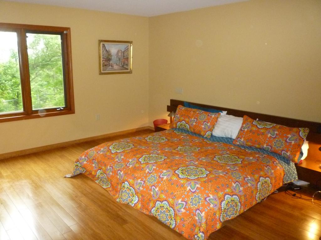 274 High Brook Road Thornton, NH 03285 - Photo 12 of 36