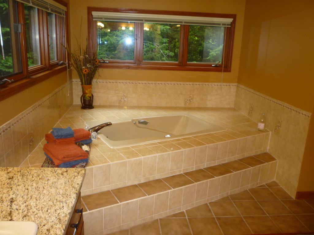 274 High Brook Road Thornton, NH 03285 - Photo 13 of 36