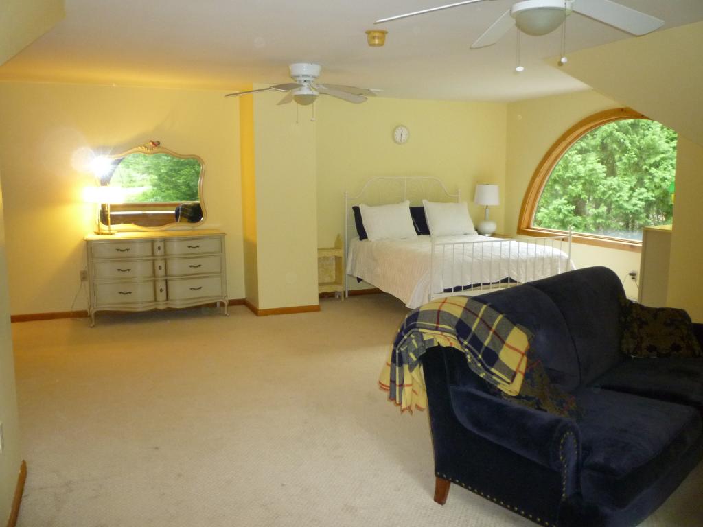 274 High Brook Road Thornton, NH 03285 - Photo 14 of 36