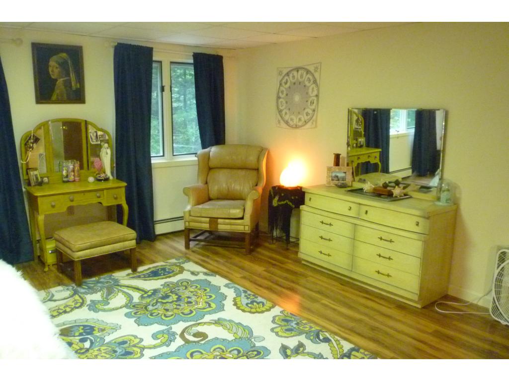 274 High Brook Road Thornton, NH 03285 - Photo 15 of 36