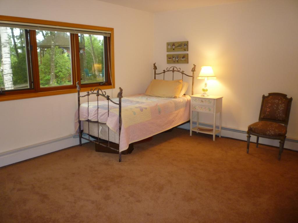 274 High Brook Road Thornton, NH 03285 - Photo 16 of 36