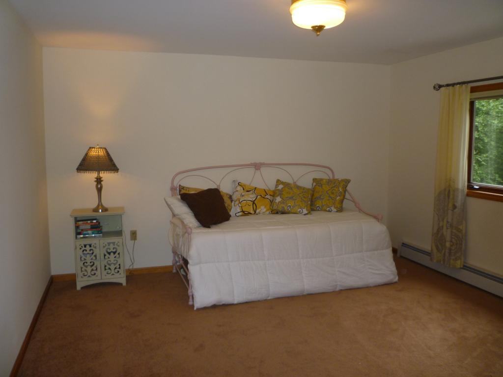 274 High Brook Road Thornton, NH 03285 - Photo 17 of 36