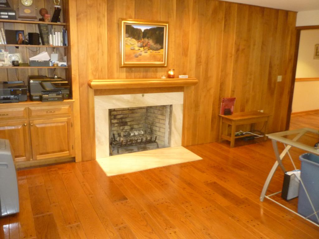 274 High Brook Road Thornton, NH 03285 - Photo 19 of 36