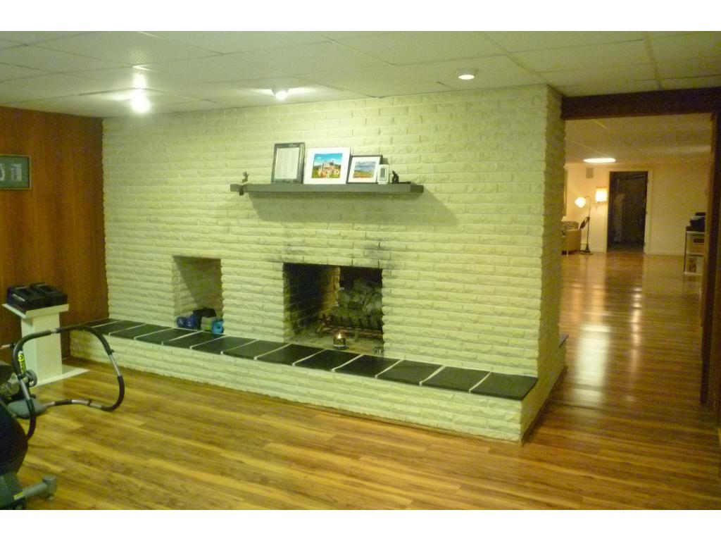 274 High Brook Road Thornton, NH 03285 - Photo 20 of 36