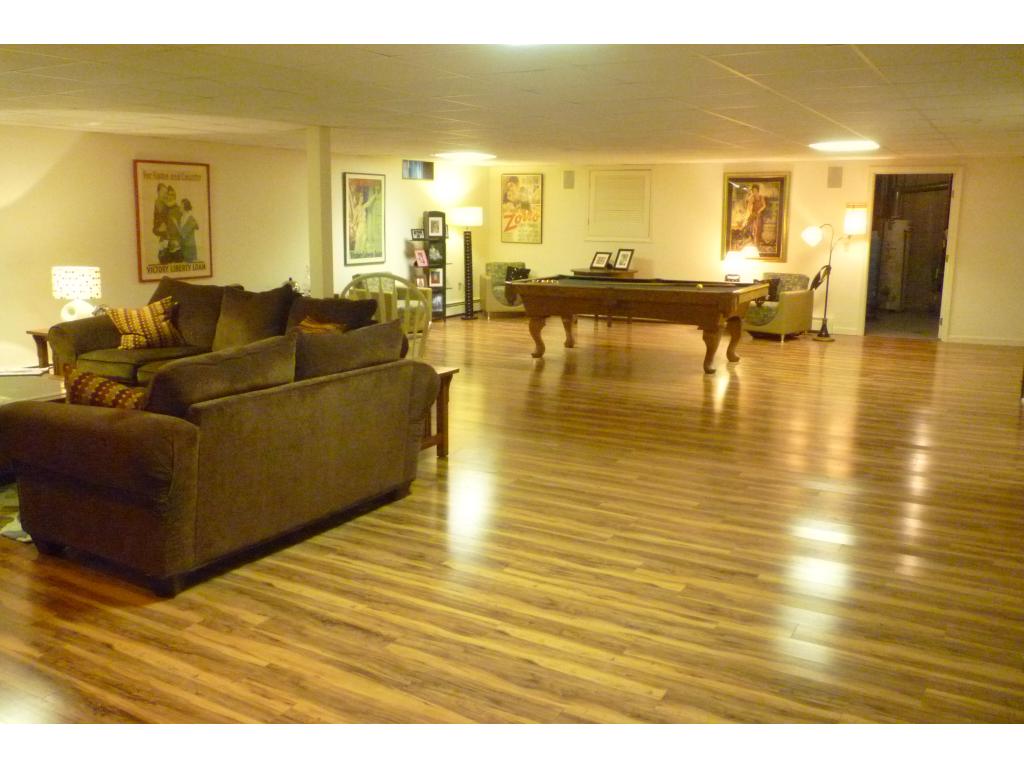 274 High Brook Road Thornton, NH 03285 - Photo 25 of 36