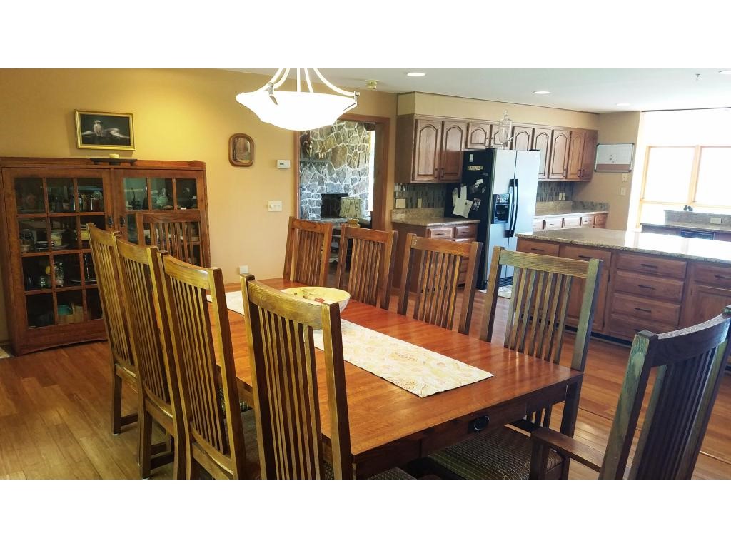 274 High Brook Road Thornton, NH 03285 - Photo 26 of 36