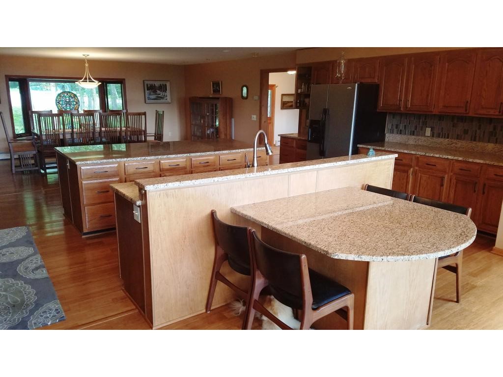 274 High Brook Road Thornton, NH 03285 - Photo 27 of 36