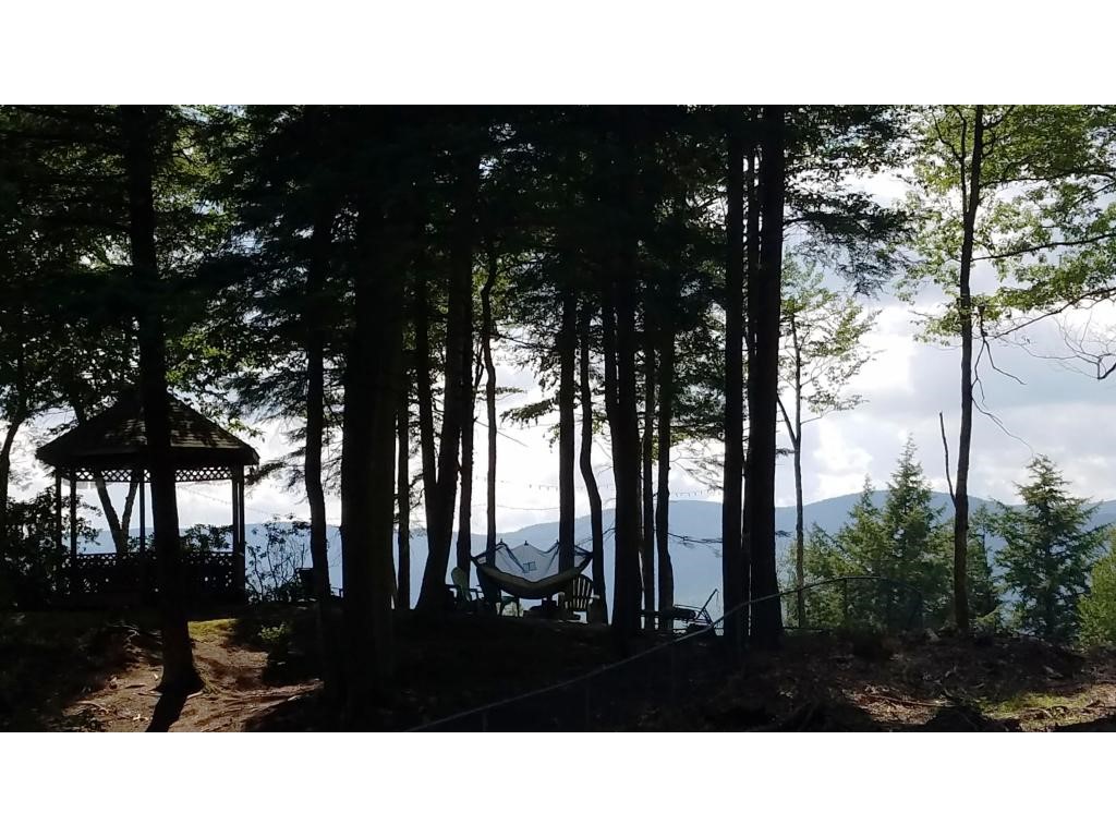274 High Brook Road Thornton, NH 03285 - Photo 28 of 36