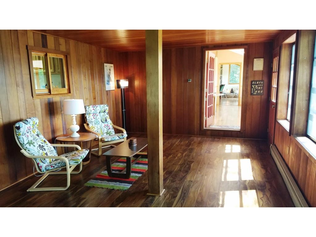 274 High Brook Road Thornton, NH 03285 - Photo 29 of 36