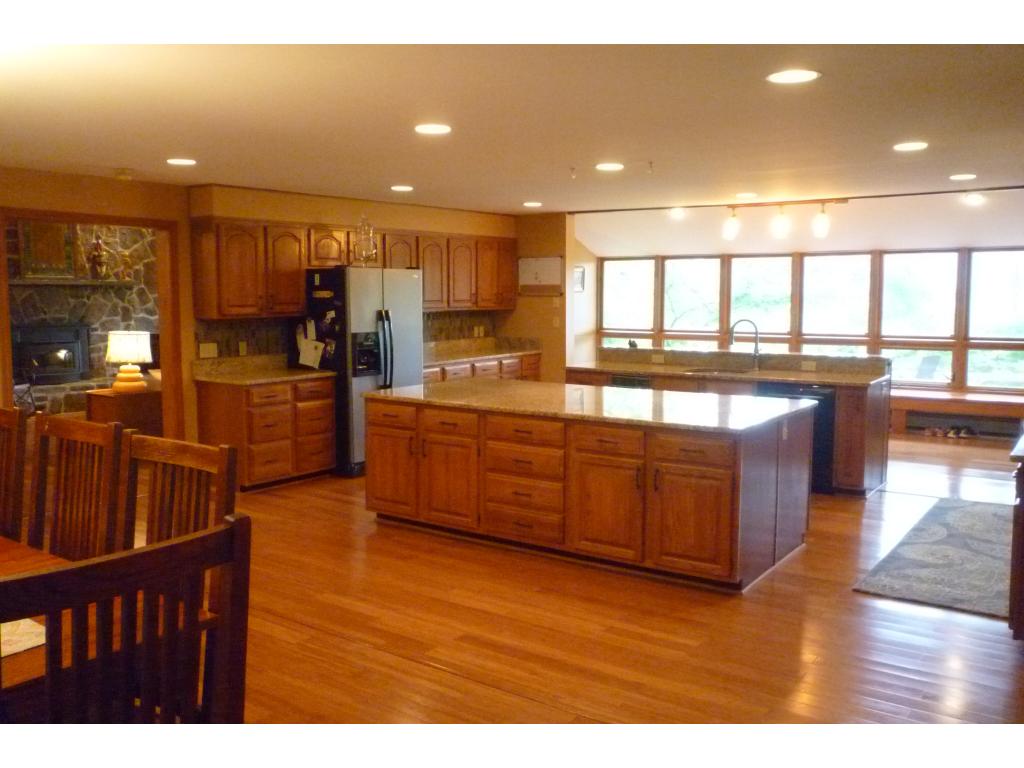 274 High Brook Road Thornton, NH 03285 - Photo 4 of 36