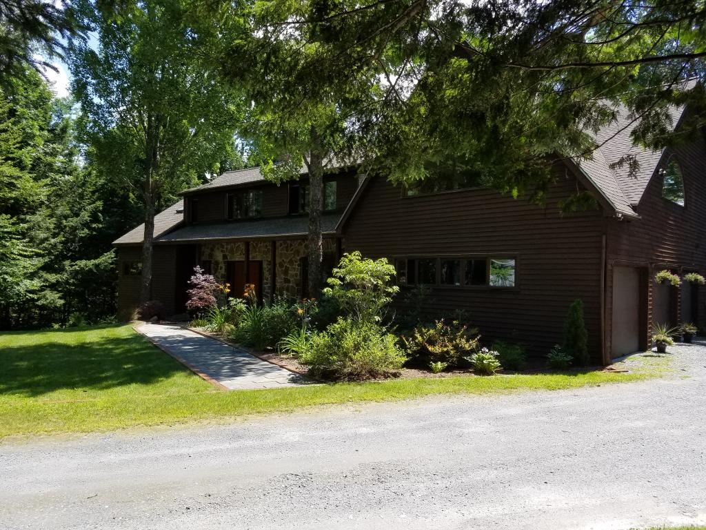 274 High Brook Road Thornton, NH 03285 - Photo 31 of 36