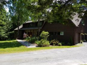 274 High Brook Road Thornton, NH 03285 - Photo 35 of 36