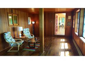 274 High Brook Road Thornton, NH 03285 - Photo 36 of 36