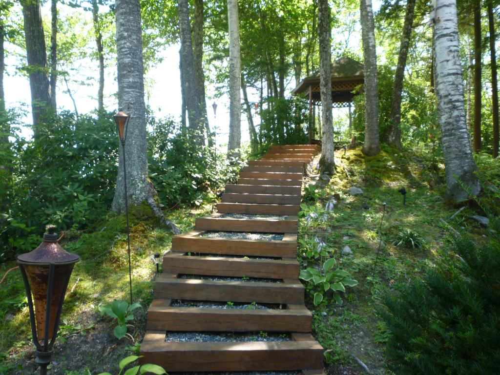 274 High Brook Road Thornton, NH 03285 - Photo 6 of 36